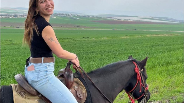 אביב מאור ז"ל  (צילום: שימוש לפי סעיף 27א')