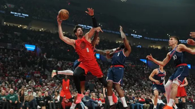 עוד משחק טוב – והפסד. אבדיה (צילום: אימג'בנק  GettyImages)