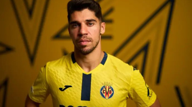 מנור סולומון. יחזור לטוטנהאם או יושאל? (צילום: אימג'בנק  GettyImages, Alex Caparros - UEFA)