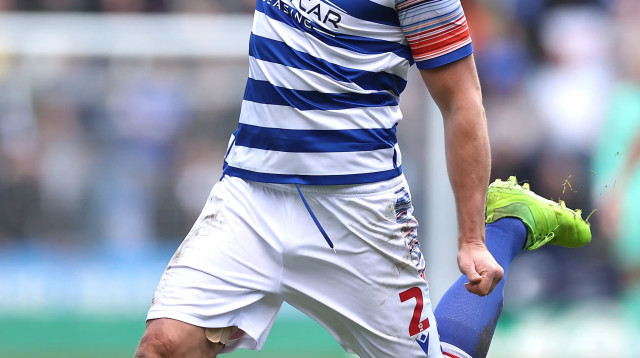 אנדי קארול (צילום: GettyImages)