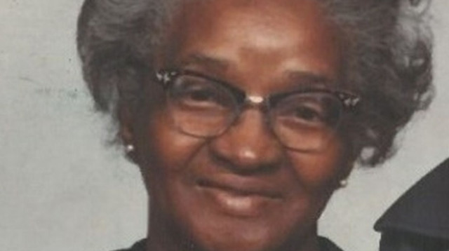 אסי דאנבר (צילום: Supplied)