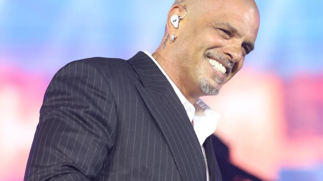 אייל גולן (צילום: אלוני מור)