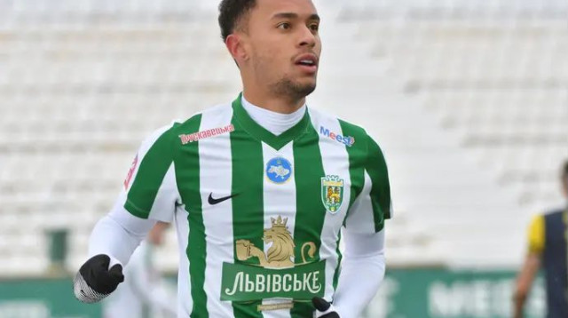  (צילום: אימג'בנק  GettyImages, Global Images Ukraine)