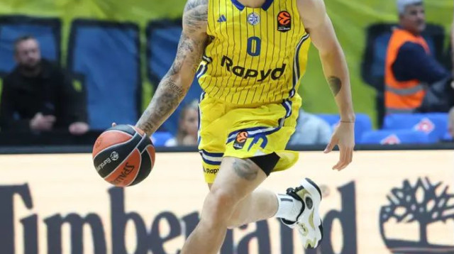  (צילום: דני מרון)