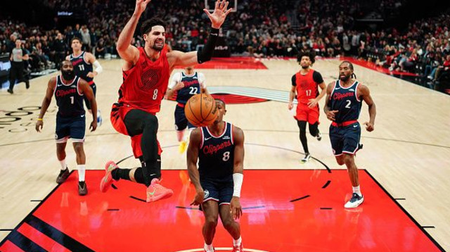 דני אבדיה (צילום: Getty images)