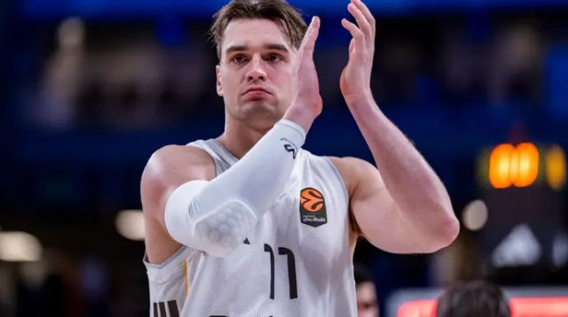  (צילום: GettyImages, Eurasia Sport Images)