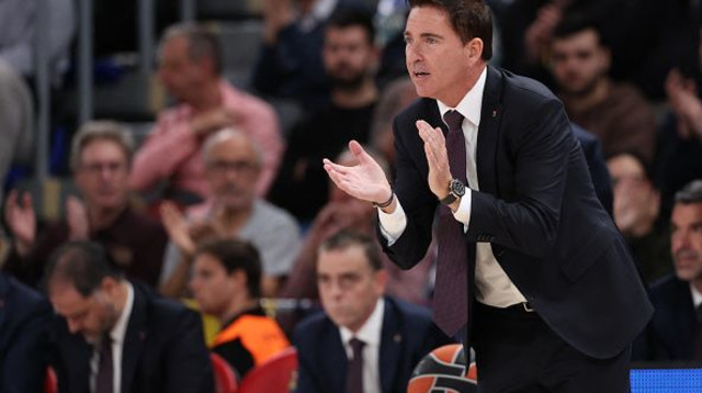 צ'אבי פאסקוול (צילום: Getty images)