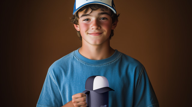 אסובו אולטימייט, החל מ-115 שקל (צילום: יח"צ דג הזהב)