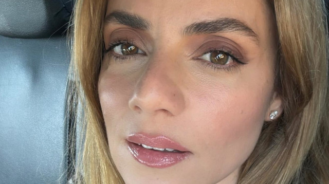 שירי מימון (צילום: אינסטגרם)