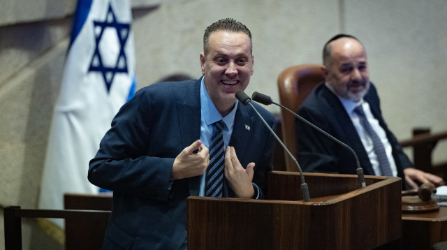 מיקי זוהר (צילום: יונתן זינדל פלאש 90)