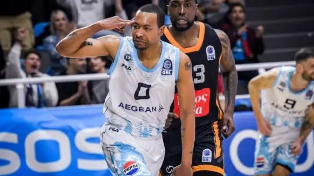 אנדרו גאודלוק (צילום: צילום מסך, אתר Eurohoops)