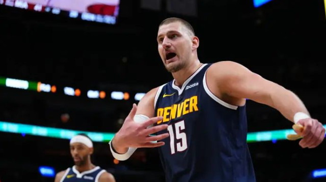 רק בריאות. יוקיץ' (צילום: GettyImages, Rich Storry)