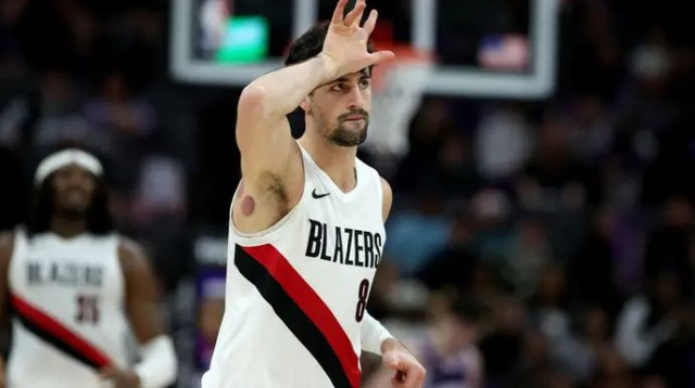 המספרים מוכיחים את קפיצת המדרגה (צילום: רויטרס)