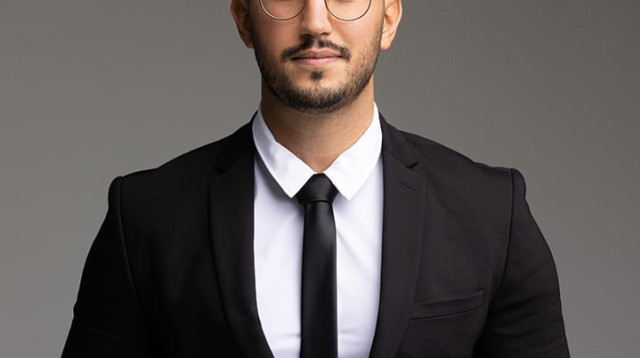 עורך דין תאונות דרכים: המפתח שלכם למיצוי זכויות מלא מול חברות הביטוח (צילום: אלעד גואטה)