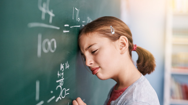 החמרה דרמטית במצבם הרגשי של רבים מקרב ילדי פנימיות הרווחה (צילום: שאטרסטוק)