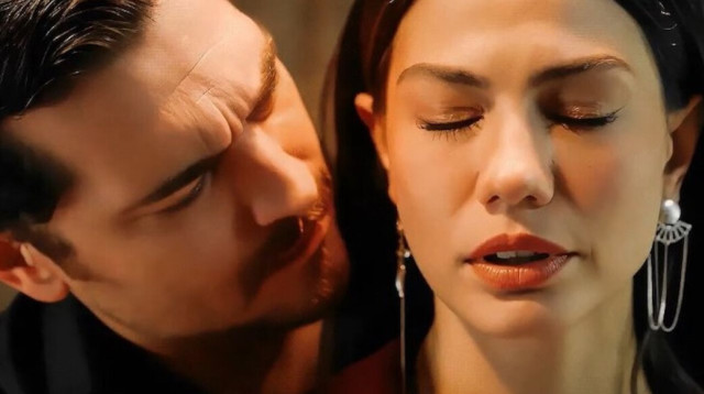 הכבוד של אשרף (צילום: צילום מסך)