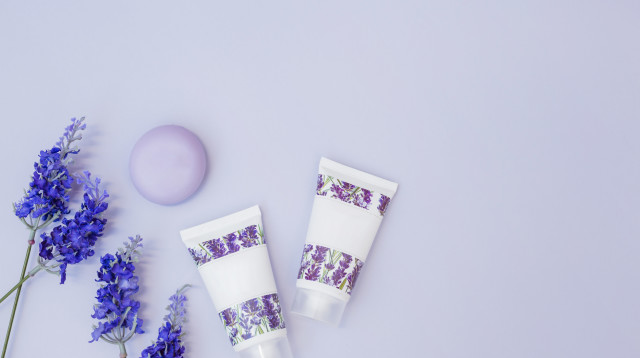 קרם לחות (צילום: אינגאימג')