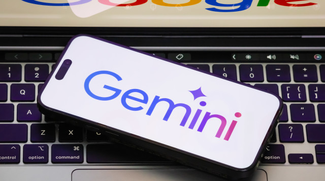 ישראל - שיאנית שימוש בבינה מלאכותית  (צילום: Cheng Xin/Getty Images)