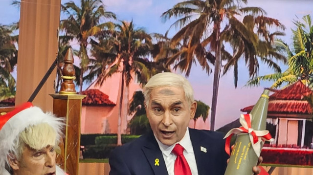 ארץ נהדרת (צילום: יהלי בן יתח)