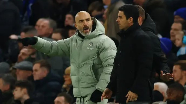  (צילום: רויטרס)