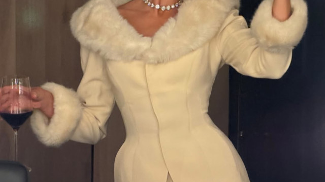 קנדל ג'נר (צילום: אינסטגרם)