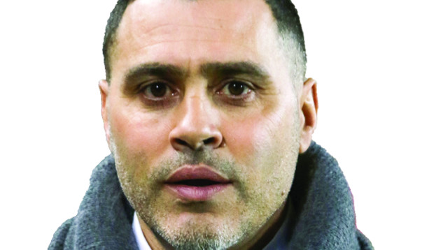 טל בנין (צילום: רועי אלימה פלאש 90)