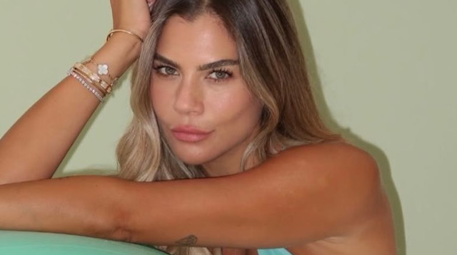 שי זהבי (צילום: מסך, אינסטגרם)