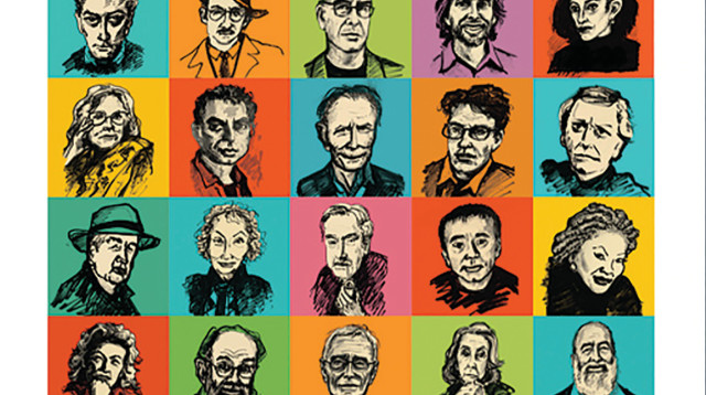 "אוצר מילים", שירי לב-ארי (צילום: כריכת הספר)