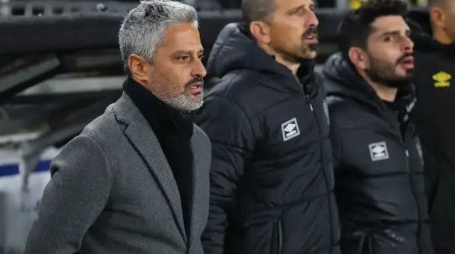 עוד ניצחון חשוב. יצחקי (צילום: אודי ציטיאט)