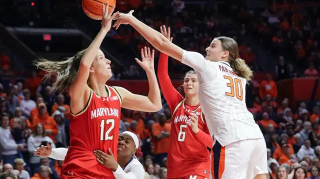  (צילום: GettyImages, Michael Hickey)