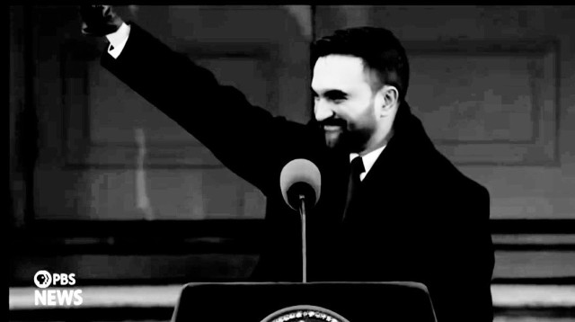 זוהרן ממדאני (צילום: צילום מסך לפי סעיף 27א)