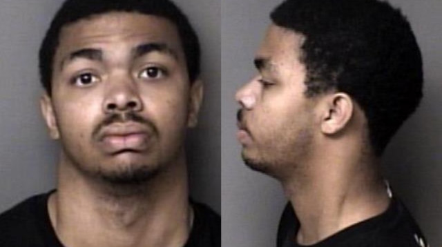 כריסטיאן סטרדיבנט (צילום: שימוש לפי סעיף 27א')