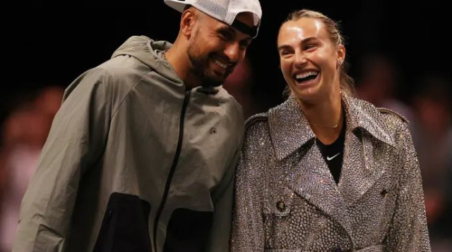  (צילום: רויטרס)