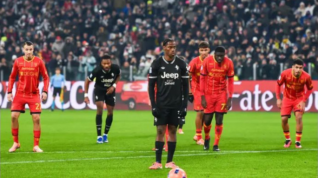  (צילום: אימג'בנק  GettyImages)