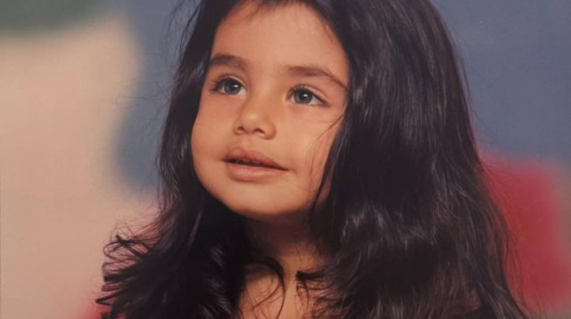 זהו את הסלב (צילום: צילום מסך אינסטגרם)