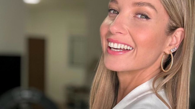 עדי הימלבלוי לאימפרס (צילום: יחצ)