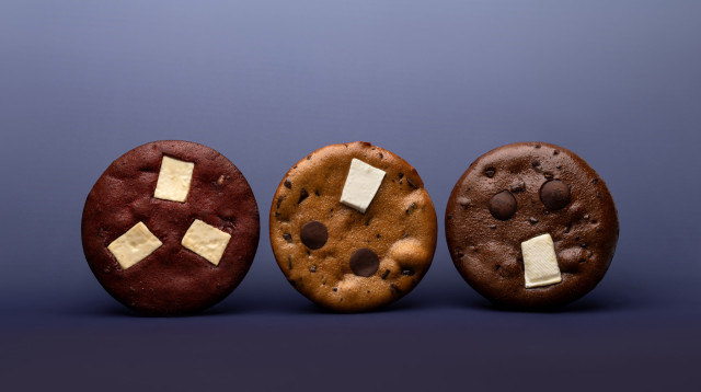 נייט קוקי אול אין  (צילום: תמוז רחמן)