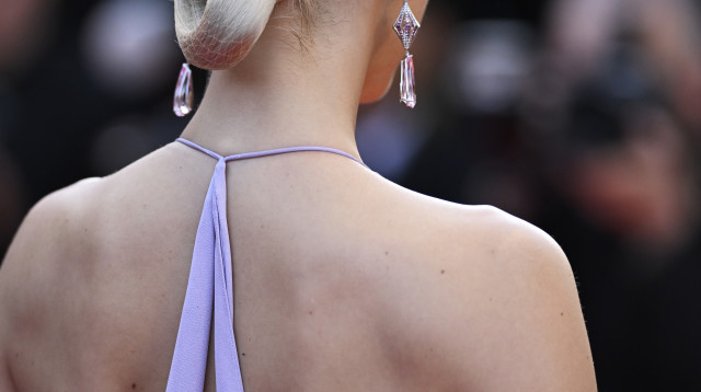 טרנדים בשיער 2026 (צילום: Gareth Cattermole/Getty Images)