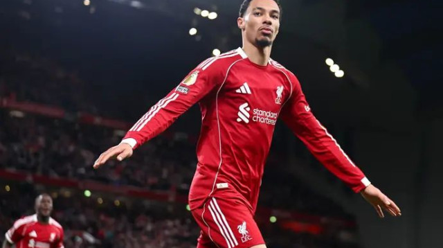 צמד פנטסטי של הצרפתי. אקיטיקה (צילום: אימג'בנק  GettyImages, Robbie Jay Barratt - AMA)