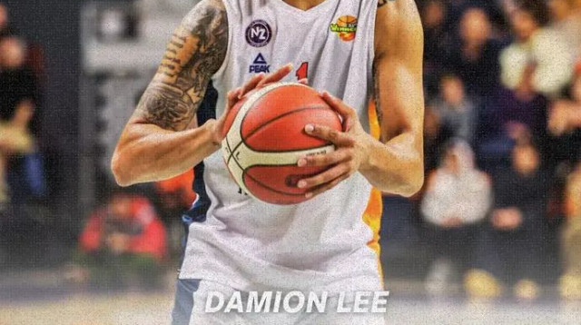  (צילום: אתר רשמי, עירוני נס ציונה)