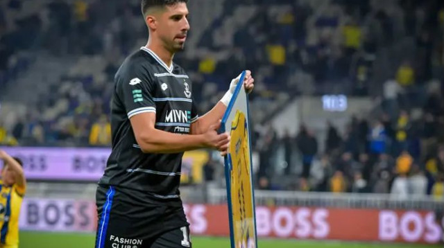  (צילום: אריאל שלום)