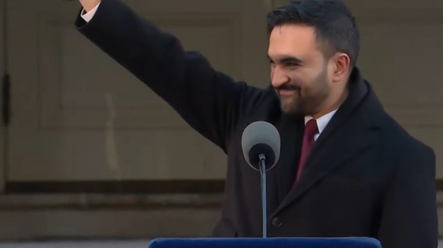 זוהראן ממדאני (צילום: שימוש לפי סעיף 27א')