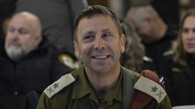 אבי בלוט (צילום: חיים גולדברג, פלאש 90)