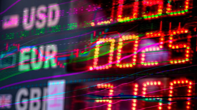 מבצעים העברות כספים גדולות לחו"ל? כך תחסכו אלפי שקלים (צילום: pexels)