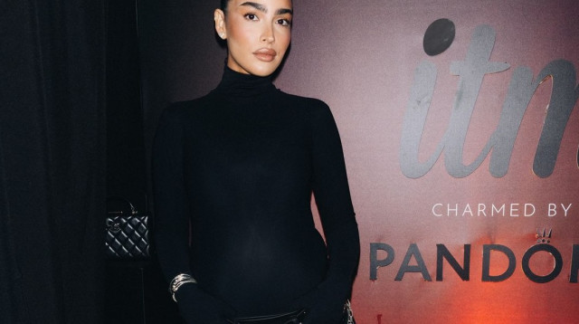 מסיבת פתיחת השנה המסורתית של ITM (צילום: טל חמדי)