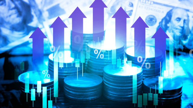 סוגרת קרן רביעית בסכום של 140 מיליון דולר  (צילום: שאטרסטוק)