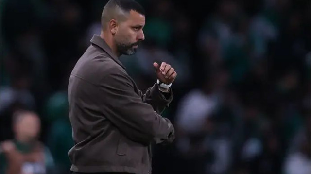 החלטות השופט שינו הכל. אראל (צילום: מאור אלקסלסי)