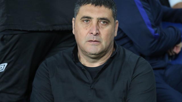 יובל נעים (צילום: צילום: אלוני מור)