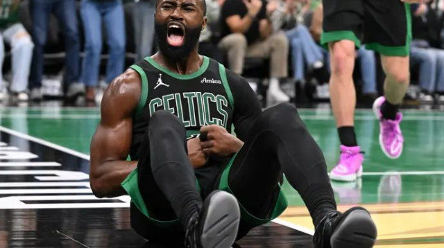  (צילום: GettyImages)