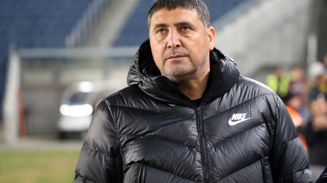 יובל נעים (צילום: אודי ציטיאט)